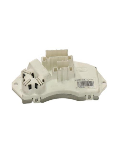 Resistance chauffage BMW SERIE 3 E91 TOURING PHASE 2 BREAK Diesel