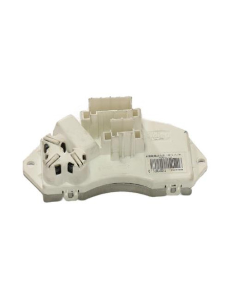 Resistance chauffage BMW SERIE 3 E91 TOURING PHASE 2 BREAK Diesel