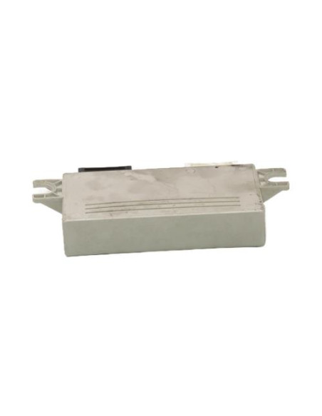 Calculateur BMW SERIE 3 E91 TOURING PHASE 2 BREAK Diesel