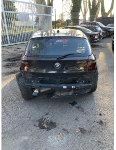 Platine feu arriere droit BMW SERIE 1 E87 PHASE 2 Diesel