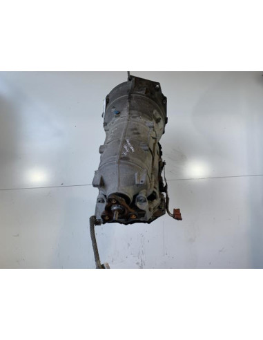 Boite de vitesses BMW SERIE 5 F10 PHASE 1 Diesel