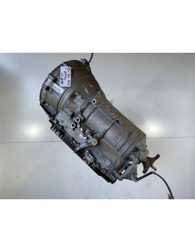 Boite de vitesses BMW SERIE 5 F10 PHASE 1 Diesel