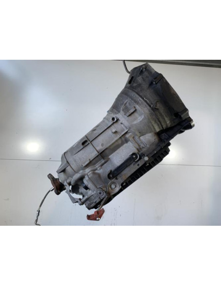 Boite de vitesses BMW SERIE 5 F10 PHASE 1 Diesel