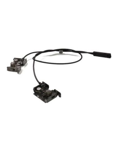 Cable ouverture capot MINI MINI 2 R60 COUNTRYMAN BREAK Diesel