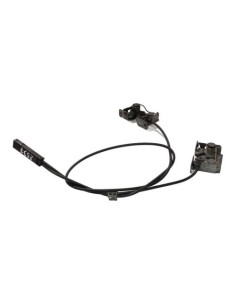 Cable ouverture capot MINI MINI 2 R60 COUNTRYMAN BREAK Diesel 2