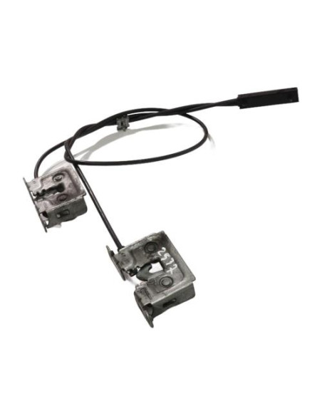 Cable ouverture capot MINI MINI 2 R60 COUNTRYMAN BREAK Diesel