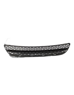 Grille de protection BMW SERIE 3 E90 PHASE 1  2
