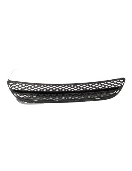 Grille de protection BMW SERIE 3 E90 PHASE 1 