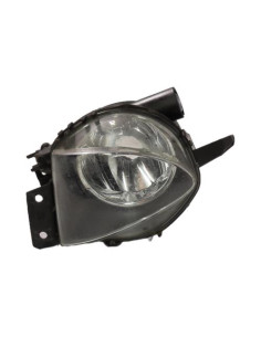 Anti brouillard gauche (feux) BMW SERIE 3 E90 PHASE 1 