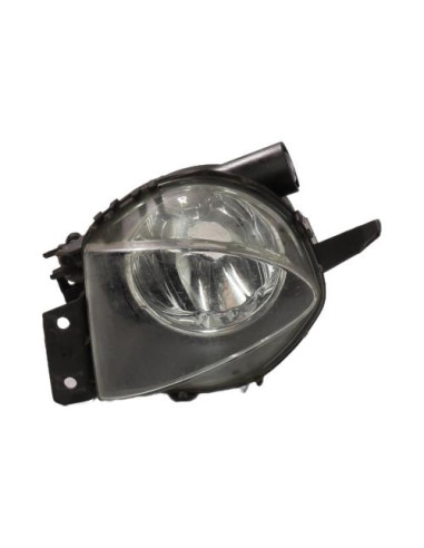 Anti brouillard gauche (feux) BMW SERIE 3 E90 PHASE 1 