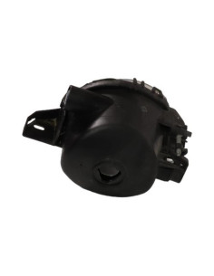 Anti brouillard gauche (feux) BMW SERIE 3 E90 PHASE 1  2