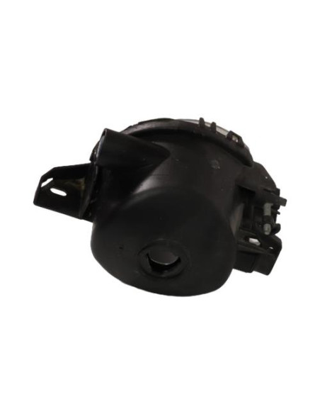 Anti brouillard gauche (feux) BMW SERIE 3 E90 PHASE 1 