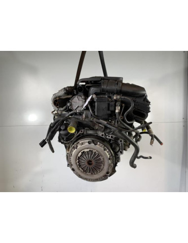 Moteur MINI MINI 2 R56 PHASE 1 