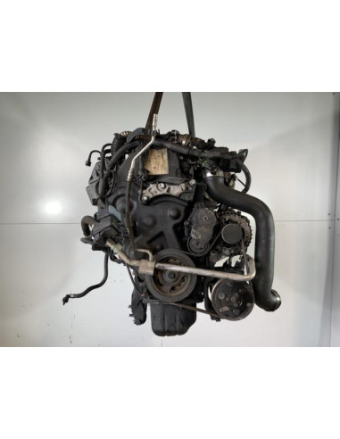 Moteur MINI MINI 2 R56 PHASE 1 