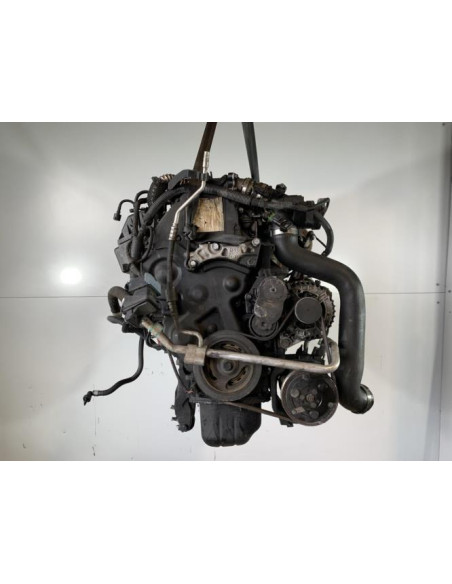 Moteur MINI MINI 2 R56 PHASE 1 