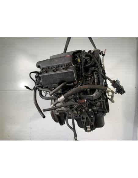 Moteur MINI MINI 2 R56 PHASE 1 