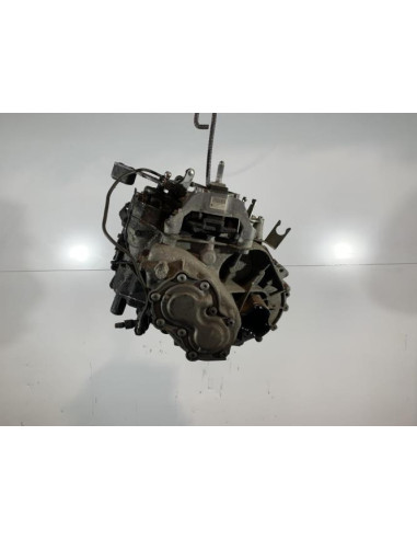 Boite de vitesses MINI MINI 2 R56 PHASE 1 