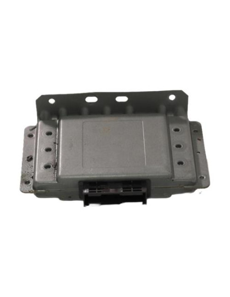 Calculateur BMW SERIE 3 E36 CABRIO 