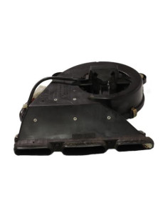 Ventilateur BMW SERIE 3 E36 CABRIO 