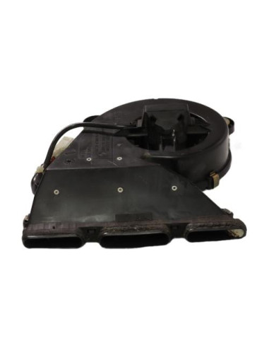 Ventilateur BMW SERIE 3 E36 CABRIO 