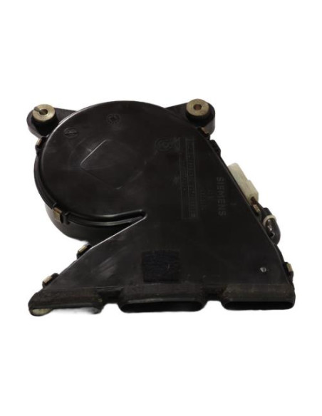 Ventilateur BMW SERIE 3 E36 CABRIO 