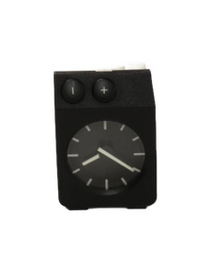 Horloge BMW SERIE 3 E36 CABRIO 