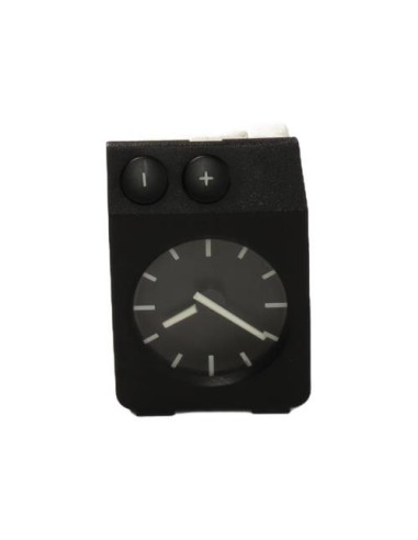 Horloge BMW SERIE 3 E36 CABRIO 
