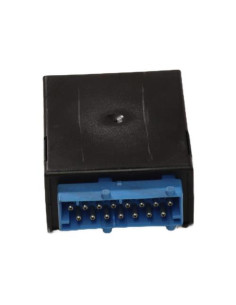 Calculateur BMW SERIE 3 E36 CABRIO 