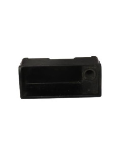 Cendrier BMW SERIE 3 E36 CABRIO 