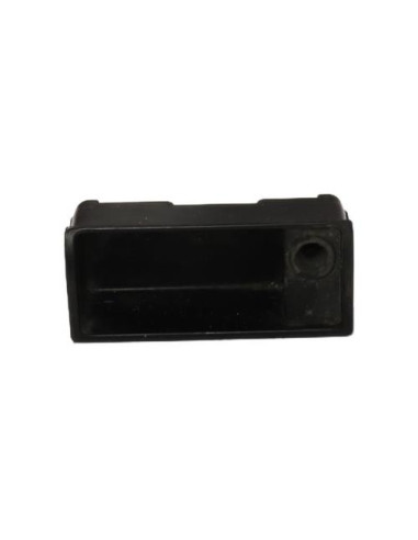 Cendrier BMW SERIE 3 E36 CABRIO 