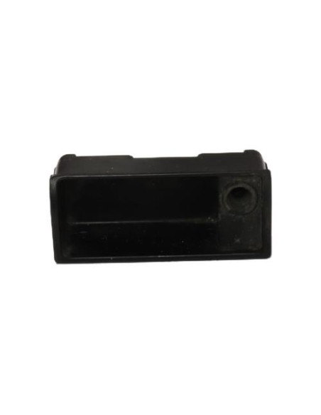 Cendrier BMW SERIE 3 E36 CABRIO 