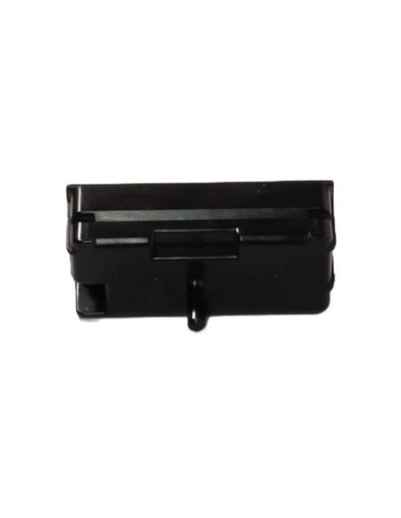 Cendrier BMW SERIE 3 E36 CABRIO 