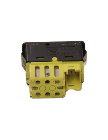 Bouton/Interrupteur BMW SERIE 3 E36 CABRIO 