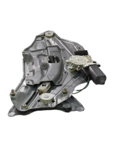 Leve vitre electrique arriere gauche BMW SERIE 3 E36 CABRIO 