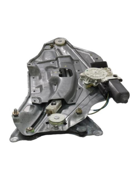 Leve vitre electrique arriere gauche BMW SERIE 3 E36 CABRIO 