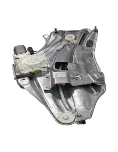 Leve vitre electrique arriere gauche BMW SERIE 3 E36 CABRIO 