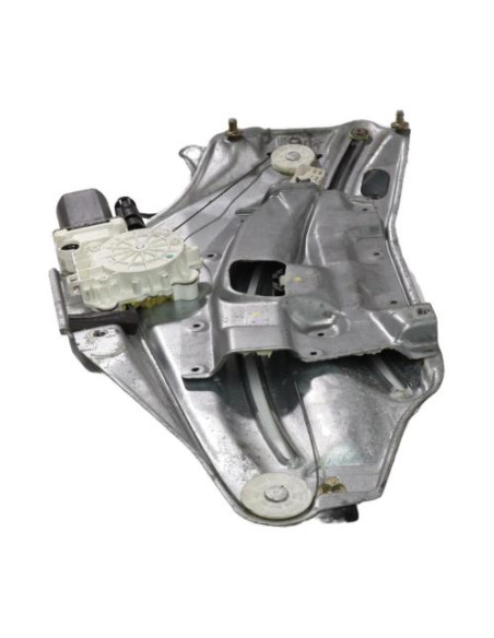 Leve vitre electrique arriere gauche BMW SERIE 3 E36 CABRIO 