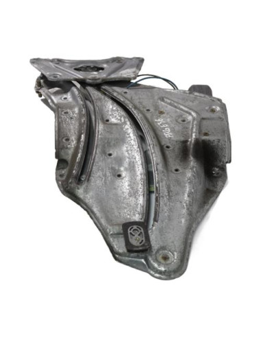 Leve vitre electrique arriere gauche BMW SERIE 3 E36 CABRIO 