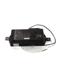 Calculateur BMW SERIE 3 E36 CABRIO  2