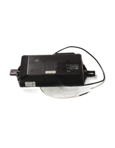 Calculateur BMW SERIE 3 E36 CABRIO 