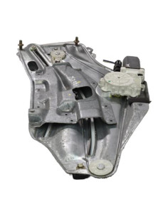 Leve vitre electrique arriere droit BMW SERIE 3 E36 CABRIO 