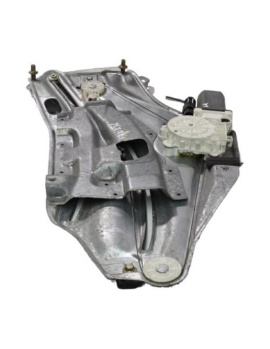 Leve vitre electrique arriere droit BMW SERIE 3 E36 CABRIO 