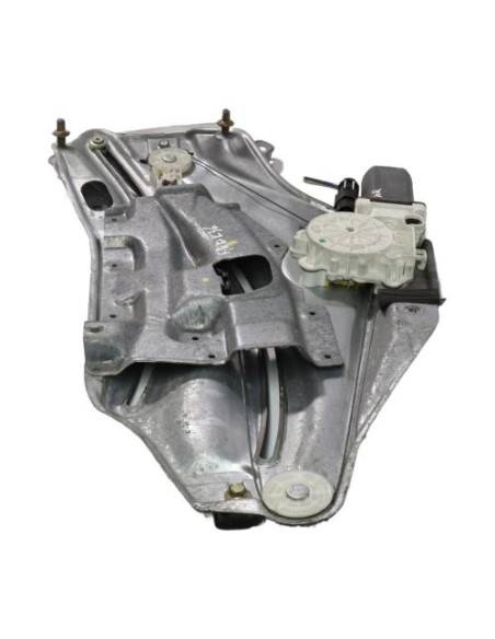 Leve vitre electrique arriere droit BMW SERIE 3 E36 CABRIO 