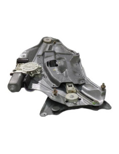 Leve vitre electrique arriere droit BMW SERIE 3 E36 CABRIO  2