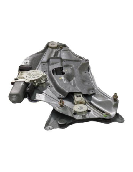Leve vitre electrique arriere droit BMW SERIE 3 E36 CABRIO 