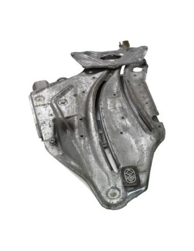 Leve vitre electrique arriere droit BMW SERIE 3 E36 CABRIO 