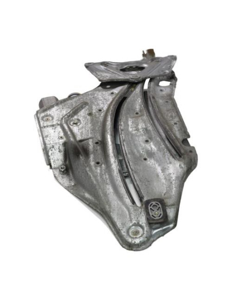 Leve vitre electrique arriere droit BMW SERIE 3 E36 CABRIO 