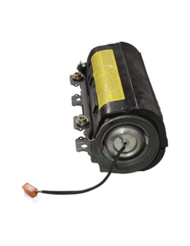 Air bag conducteur BMW SERIE 3 E36 CABRIO 