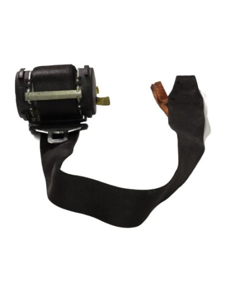 Ceinture avant gauche BMW SERIE 3 E36 CABRIO 