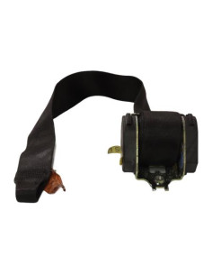 Ceinture avant gauche BMW SERIE 3 E36 CABRIO  2